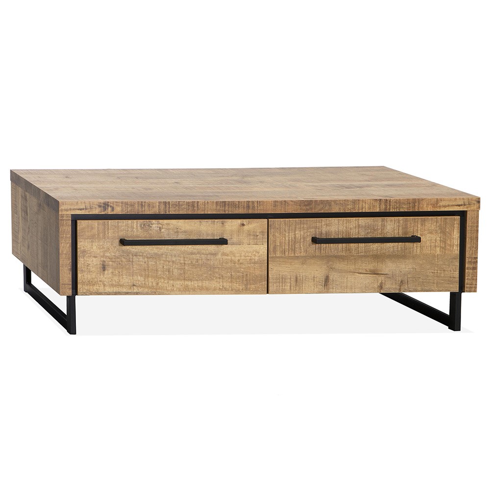 Salontafel Rolden