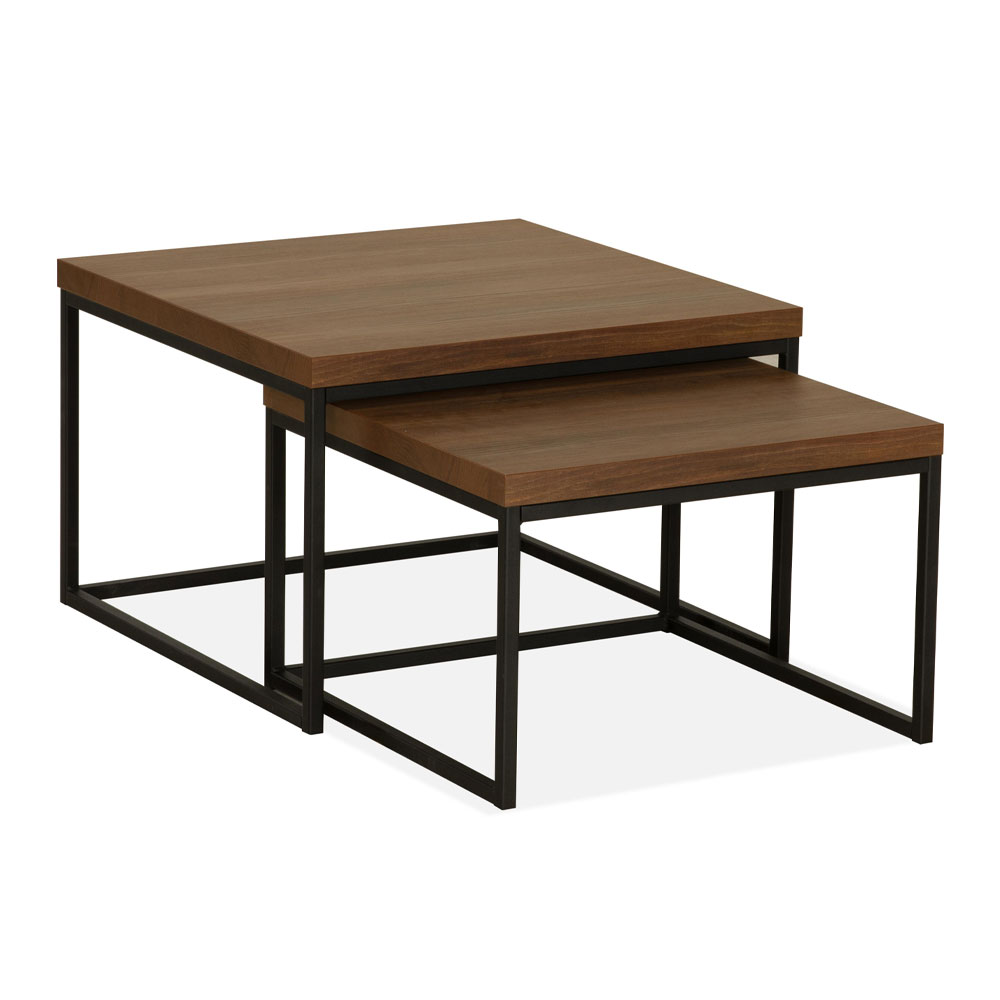 Salontafel Samuel