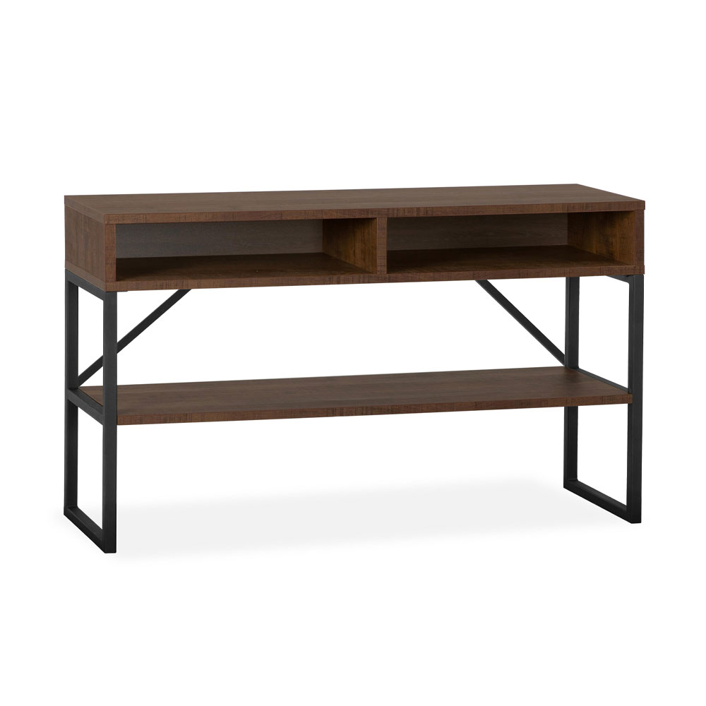 Sidetable Noa