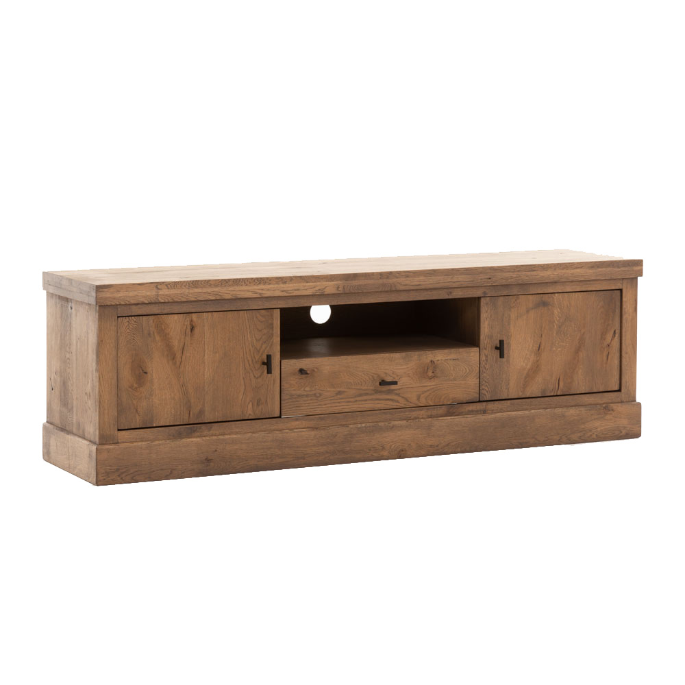 Tv-dressoir Hunter