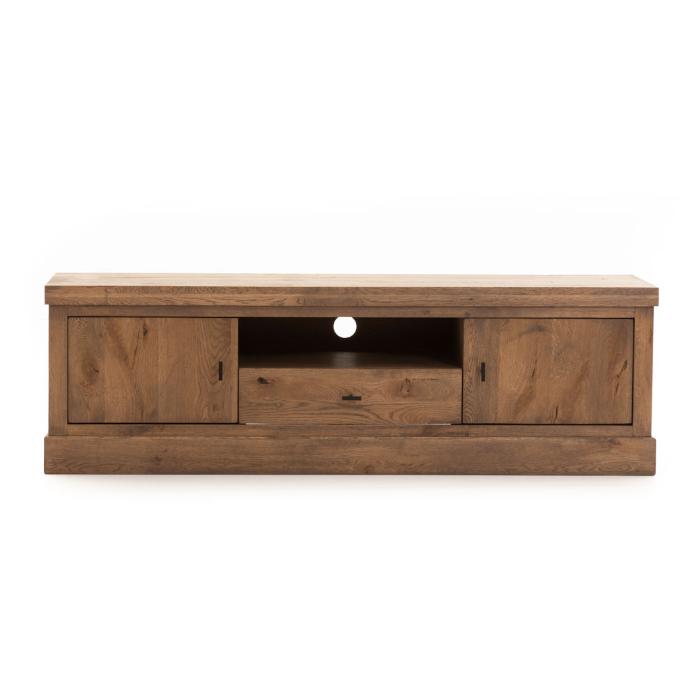 Tv-dressoir Hunter