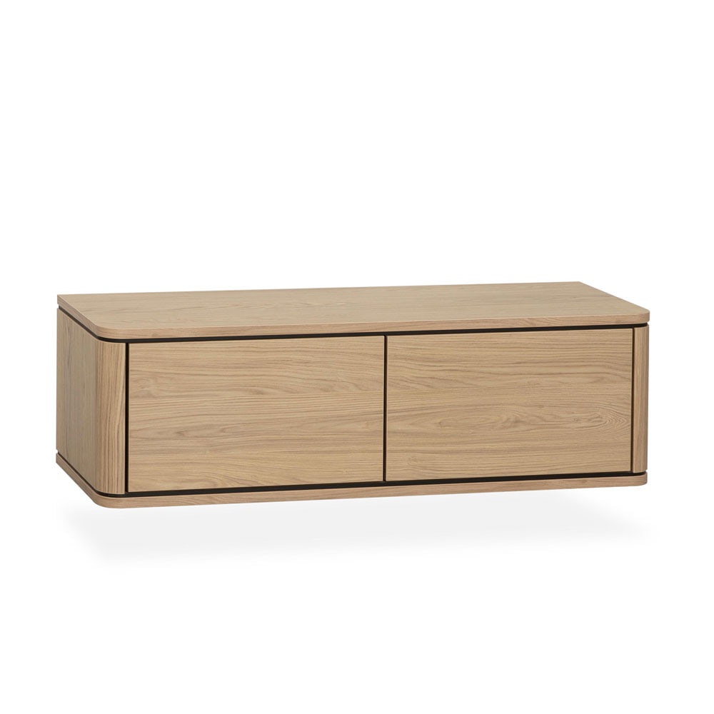TV-dressoir Luuk