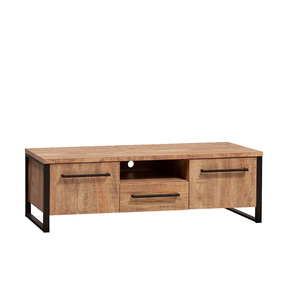 Tv-meubel Carmel