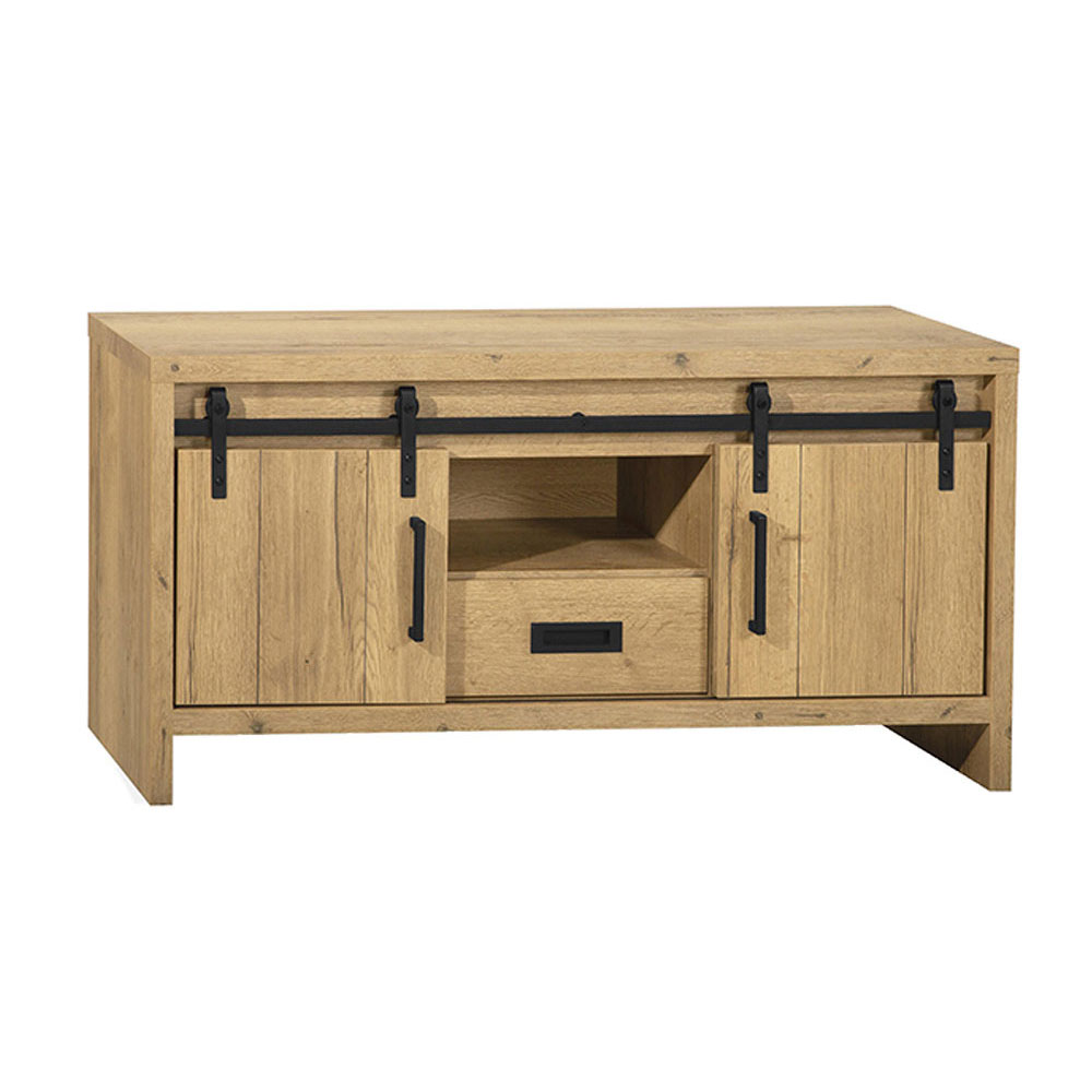 Tv-meubel Casper