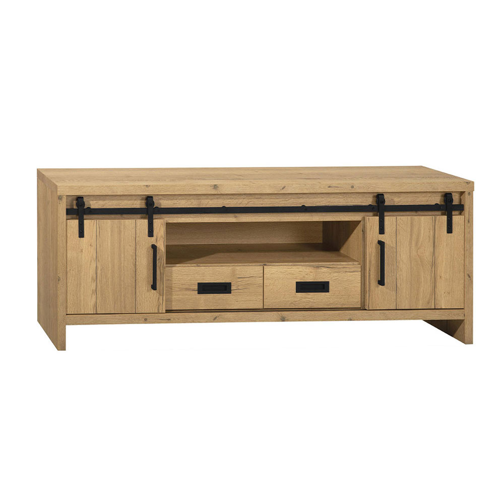Tv-meubel Casper