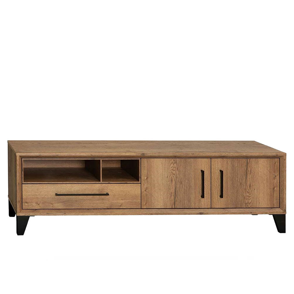Tv-meubel Donna