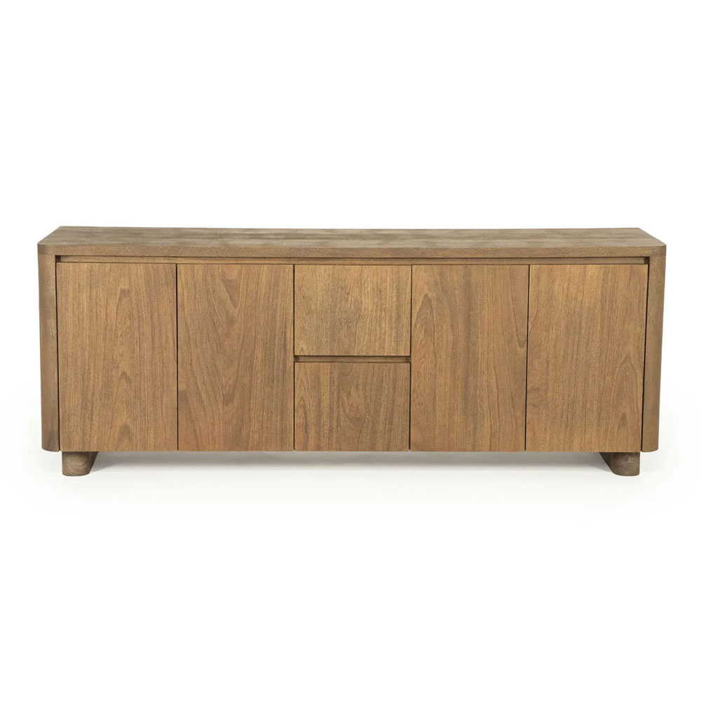 Tv-meubel Edward