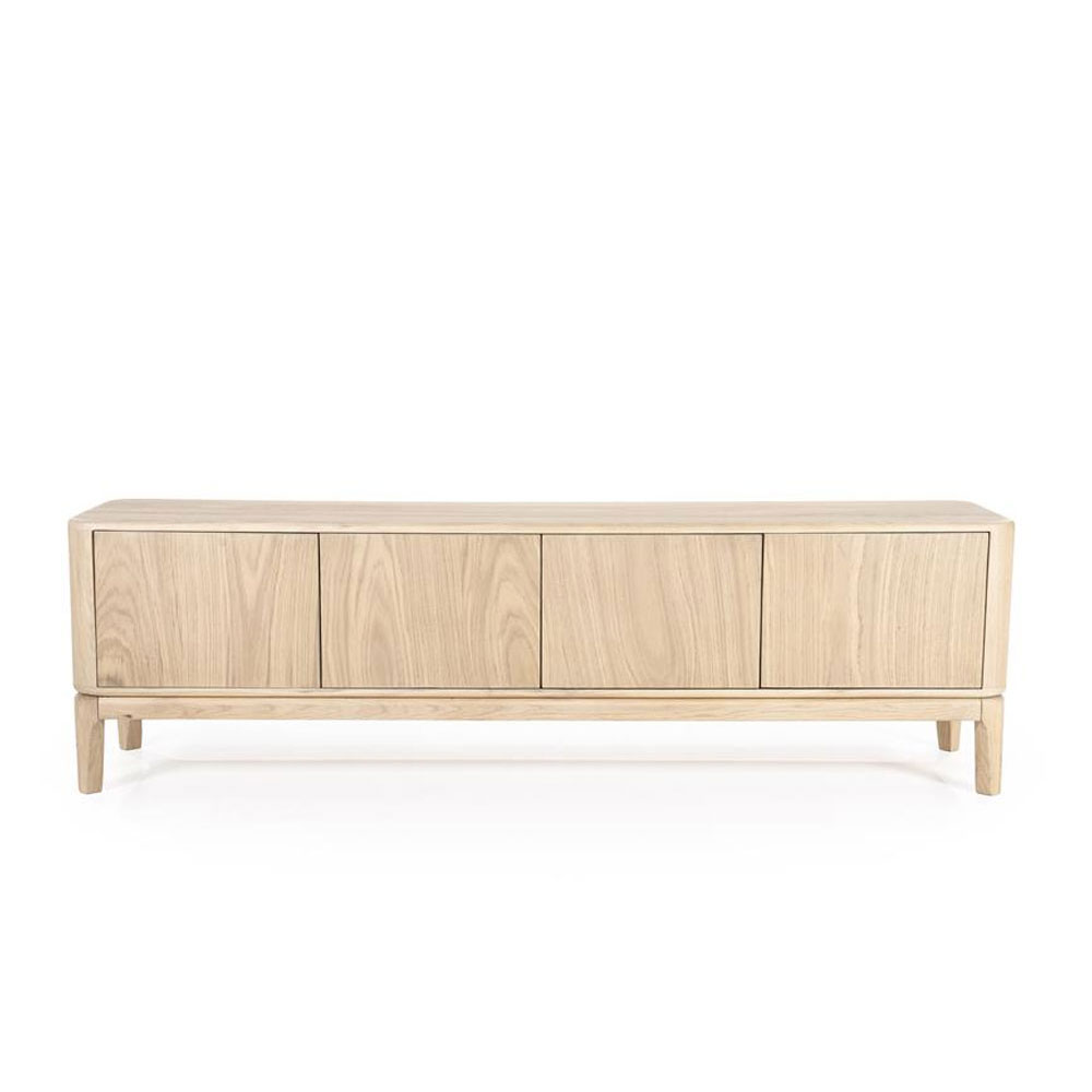 TV-meubel Harvey