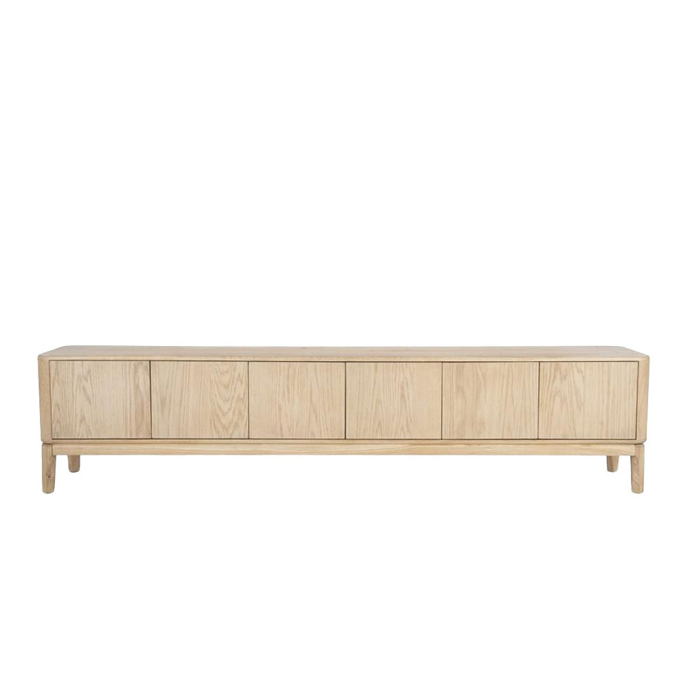 TV-meubel Harvey