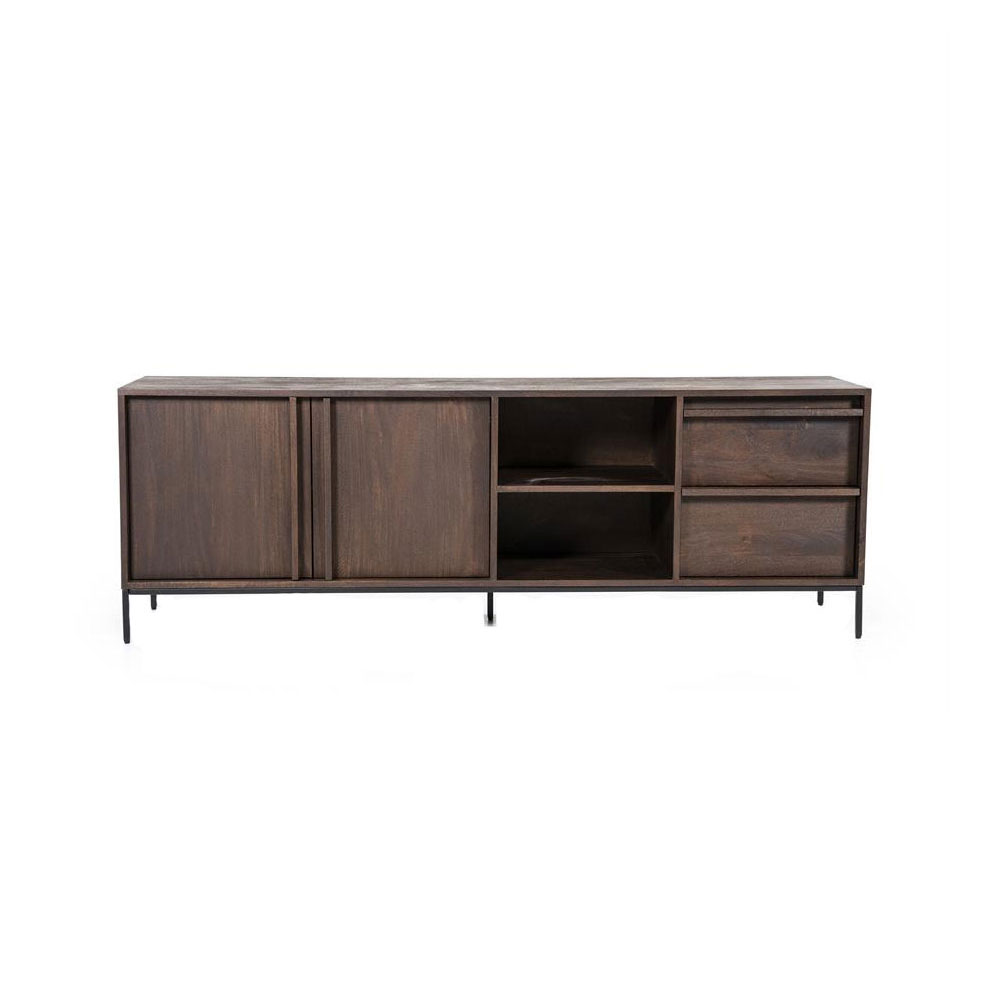 Tv-meubel Jimmy