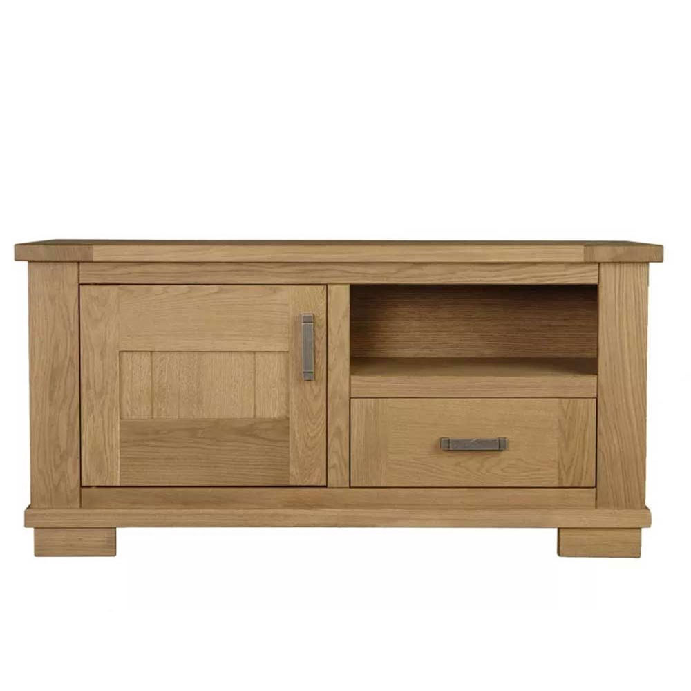 Tv-meubel Karina