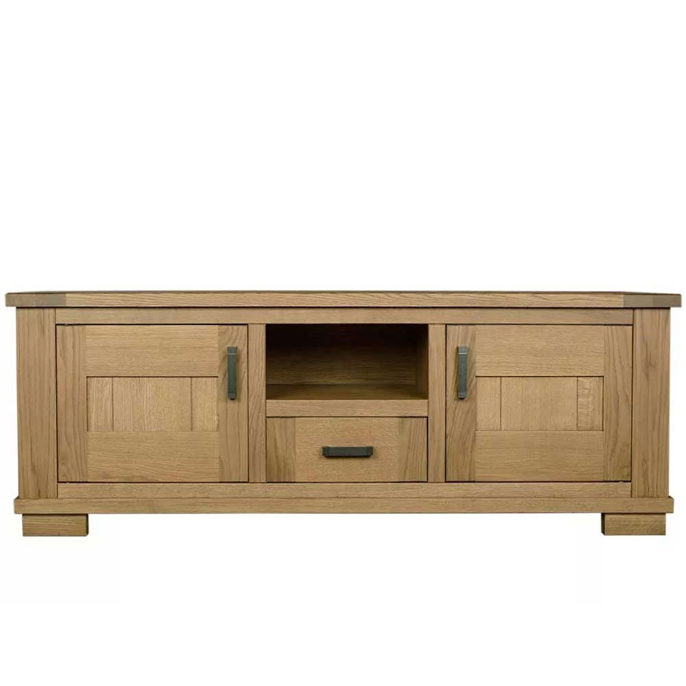 Tv-meubel Karina
