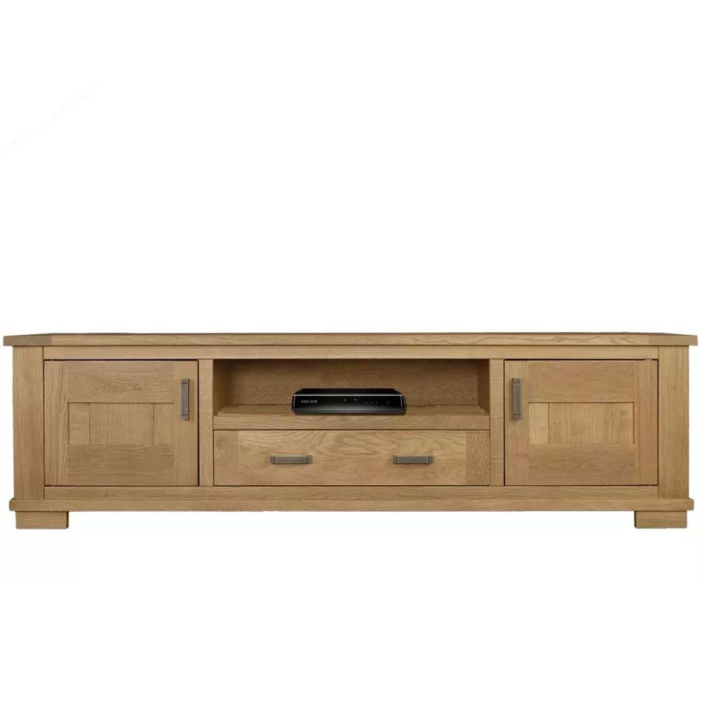 Tv-meubel Karina