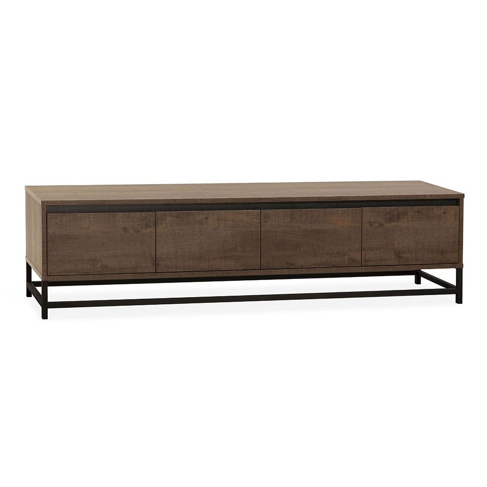 TV-meubel Micha