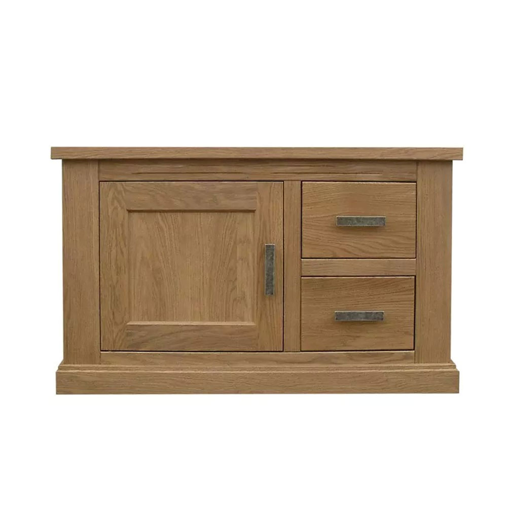 TV-meubel Mont klein