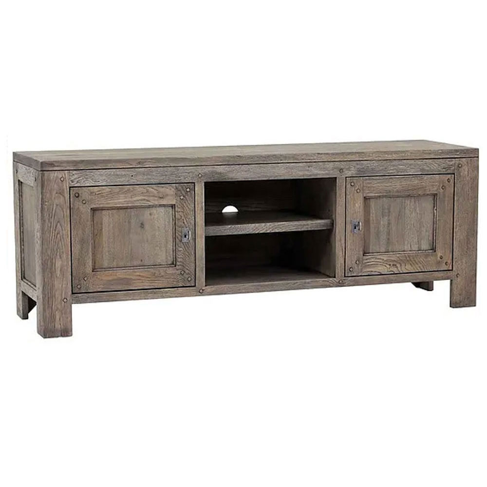 Tv-meubel Philippi