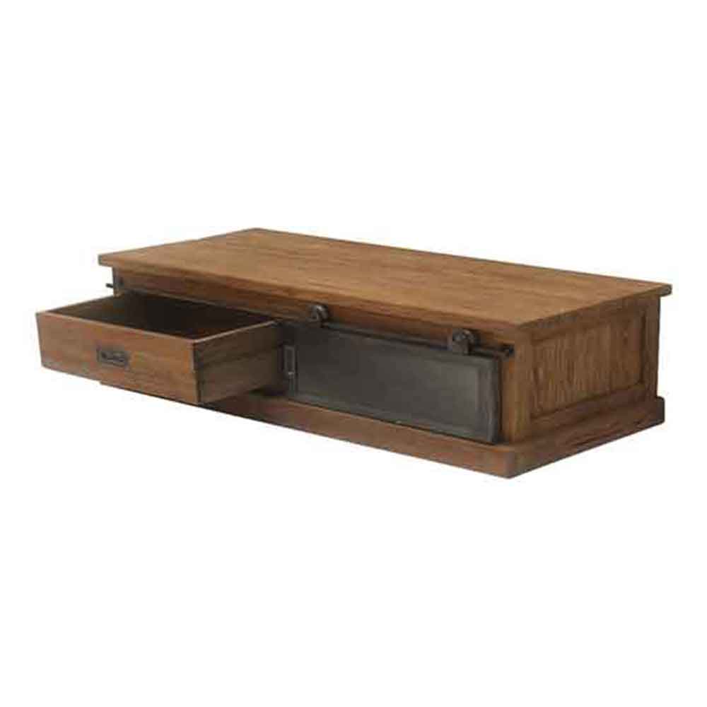 TV-Meubel Rody - small