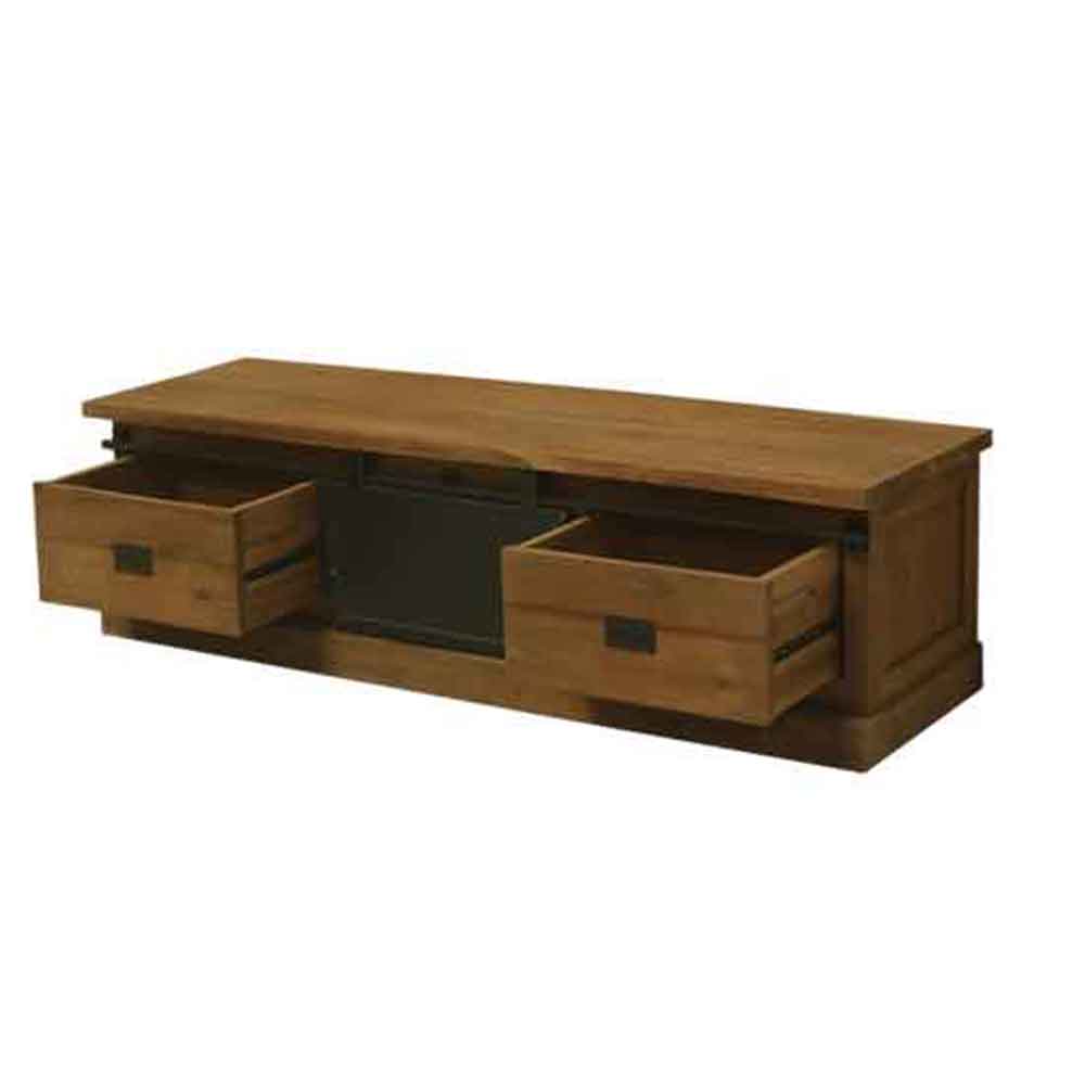 TV-Meubel Rody