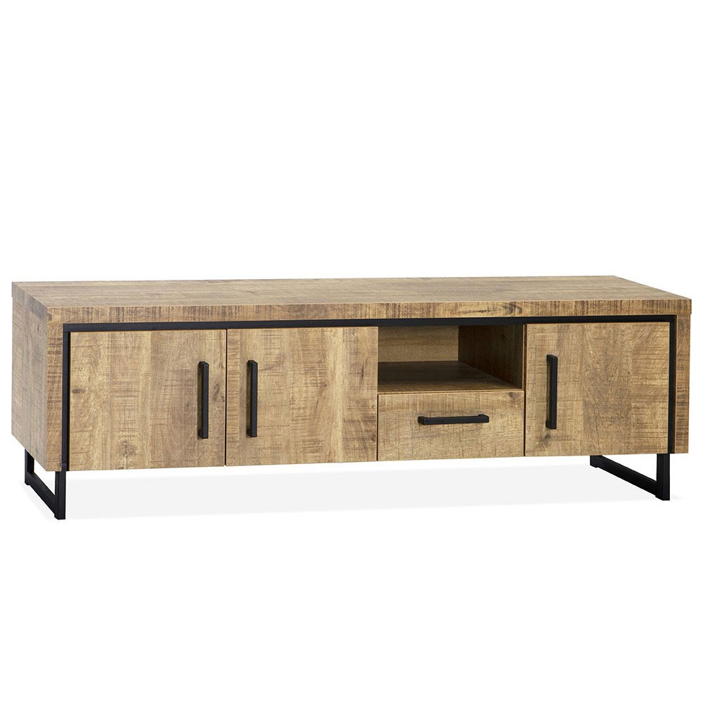 Tv-meubel Rolden