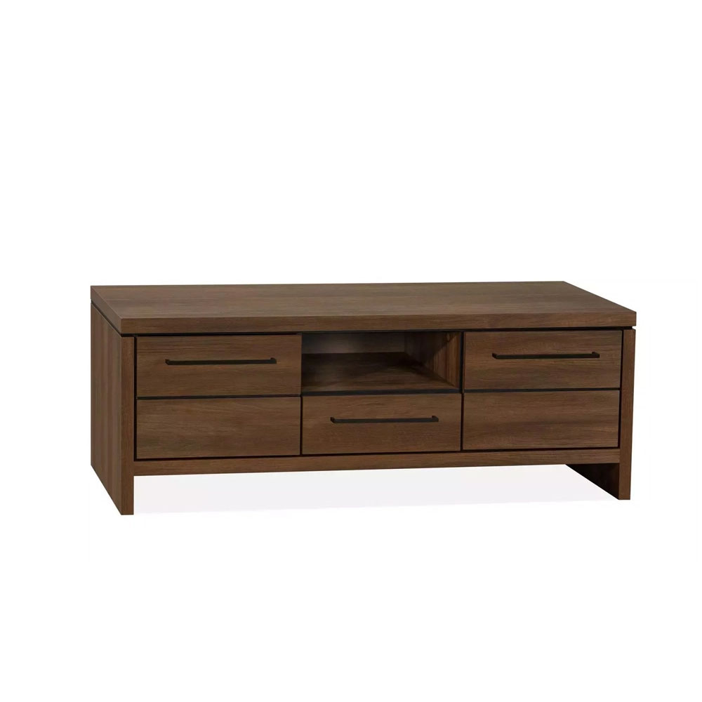 TV-meubel Salford - klein