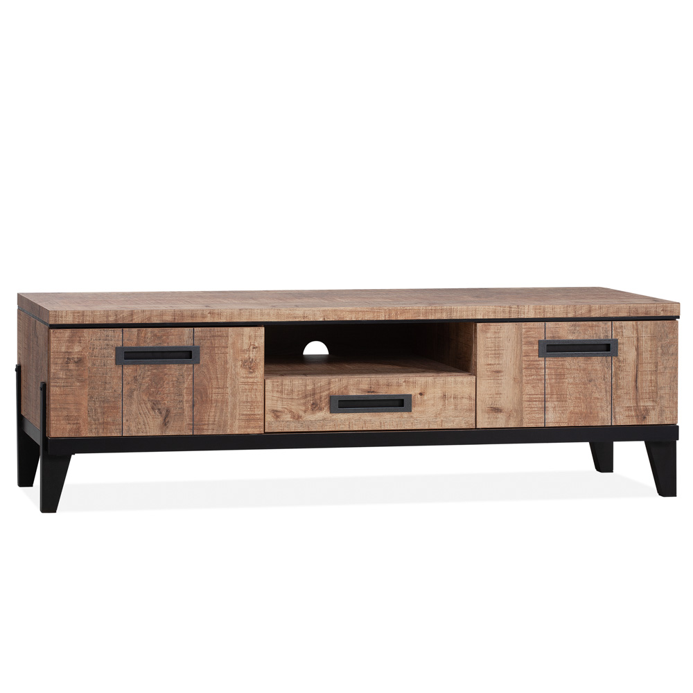 Tv meubel Urbana