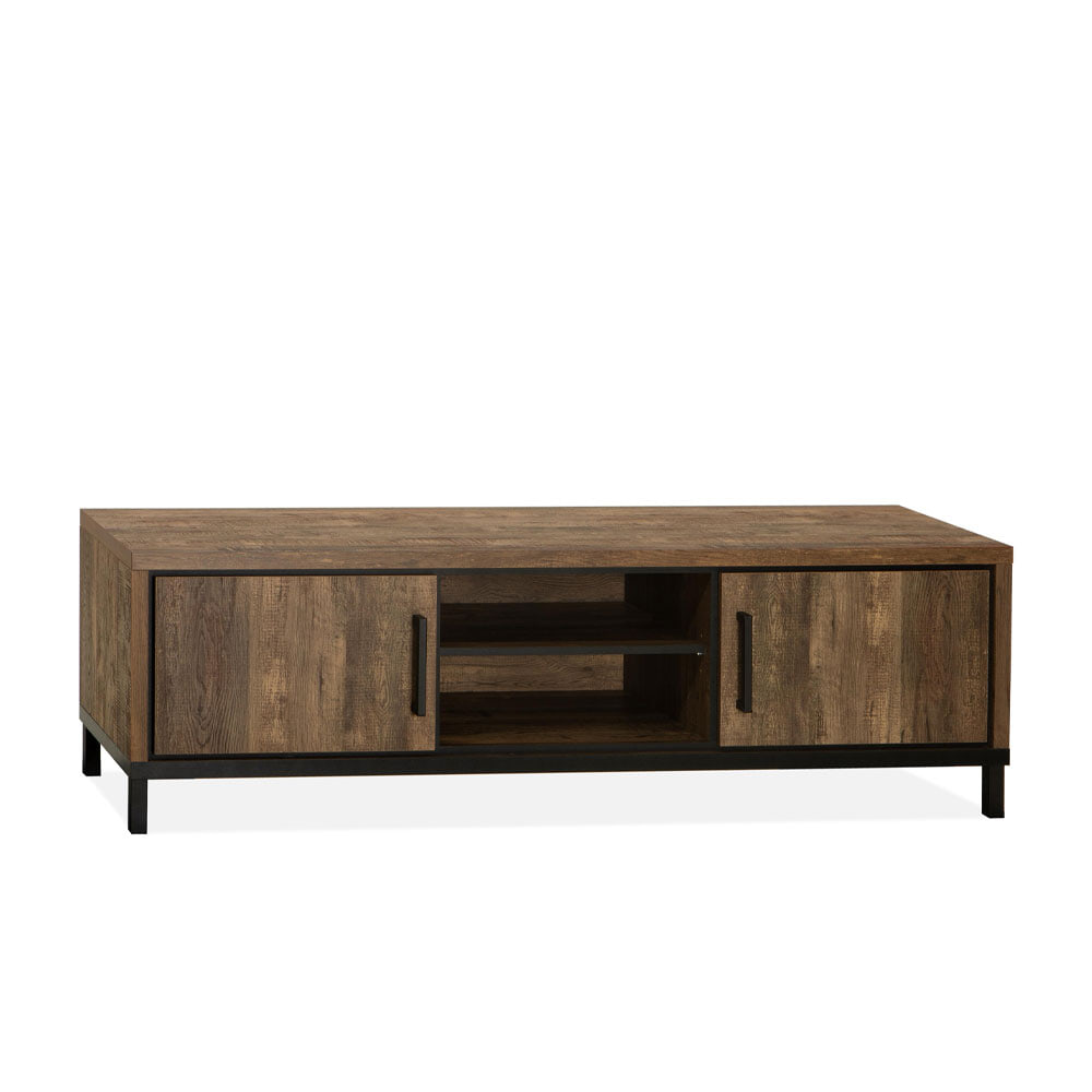 TV-Meubel Vasto