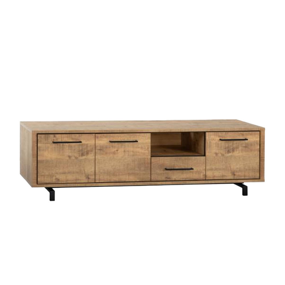 TV-meubel Wendy - Large
