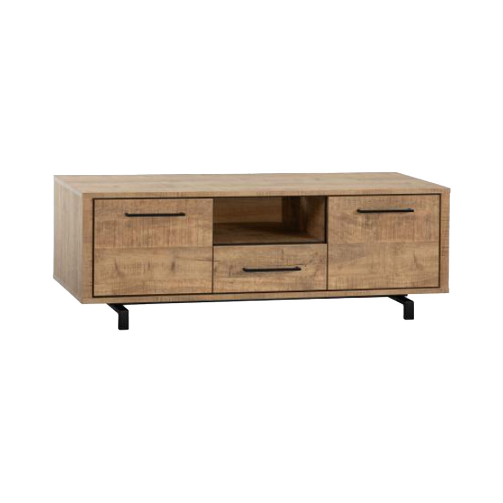 TV-meubel Wendy - Smal