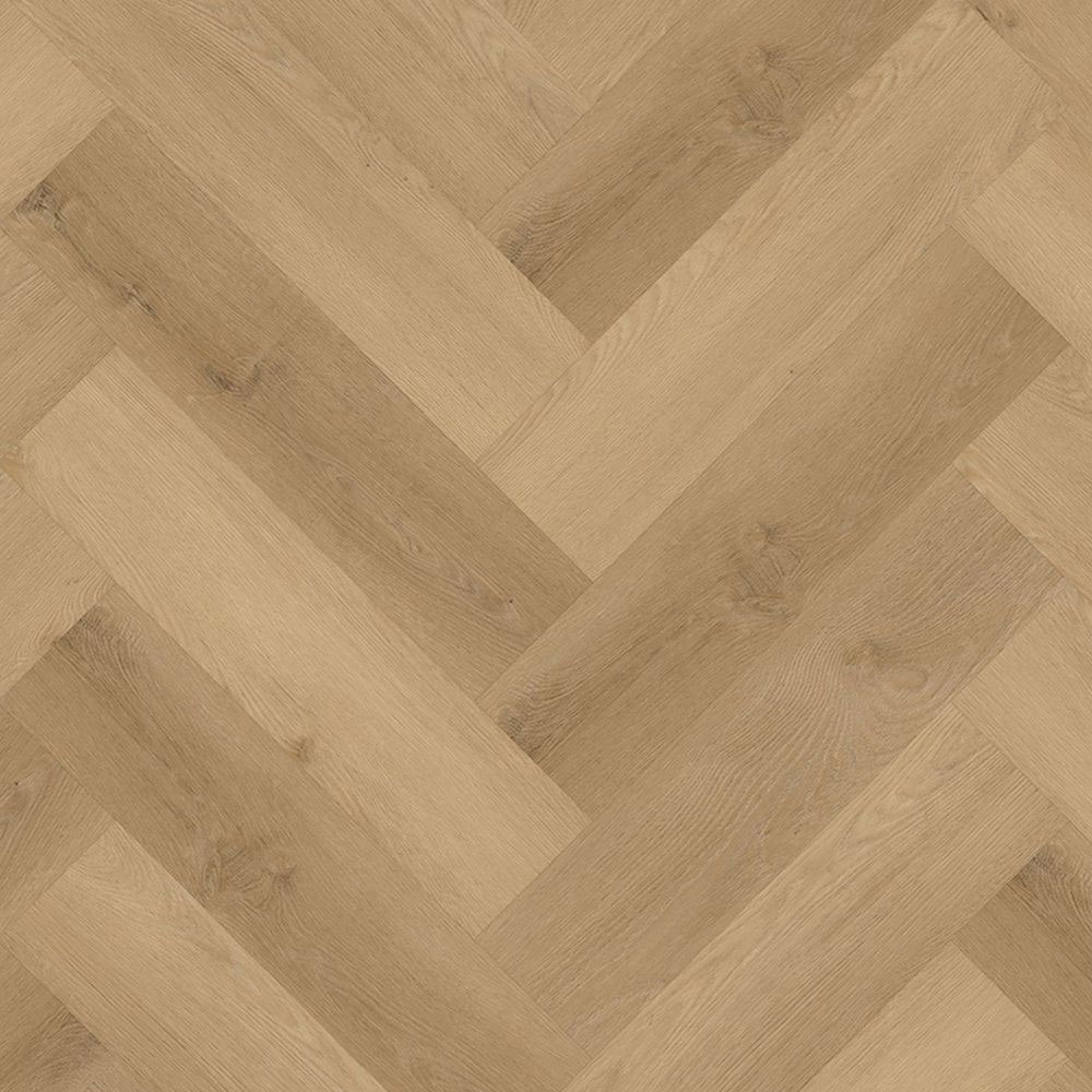 Vinyflor 11 - 170