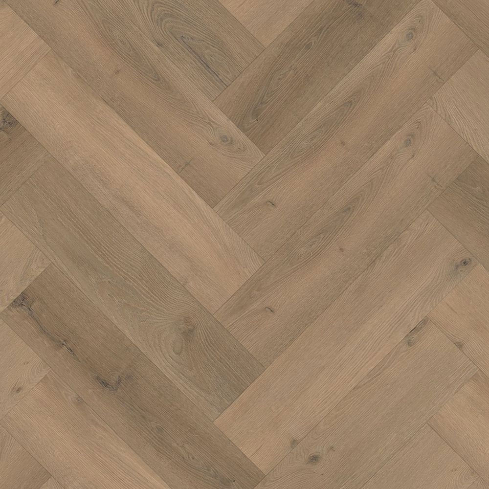 Vinyflor 11 - 171