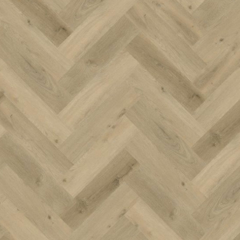 Vinyflor 11 - 173