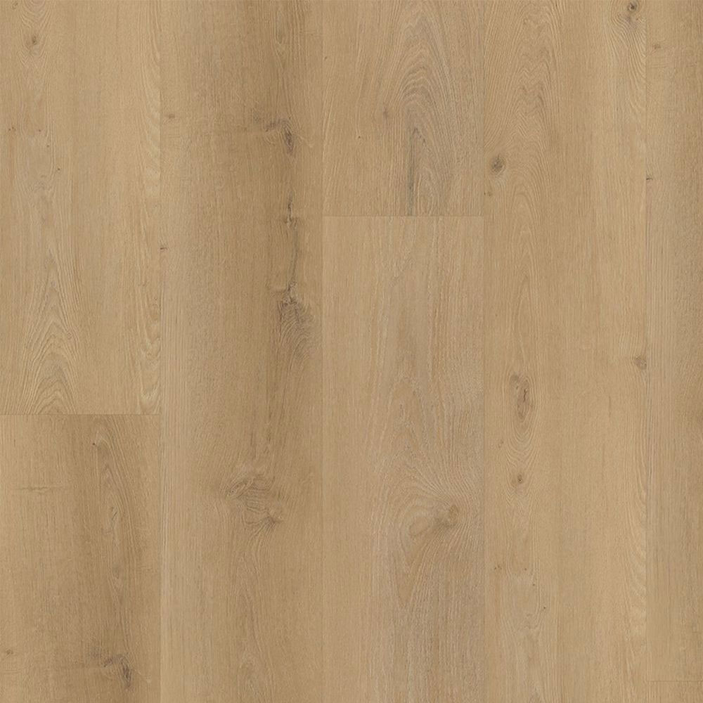 Vinyflor 11 - 180