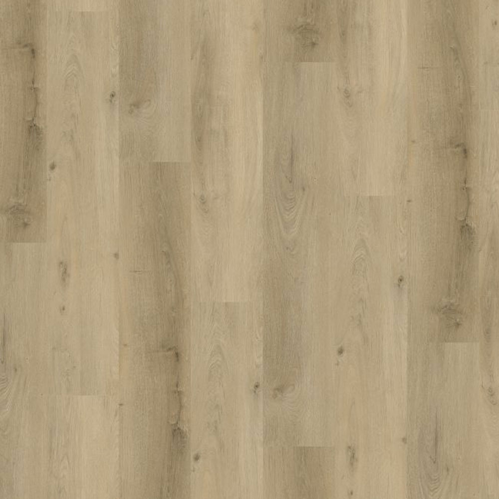 Vinyflor 11 - 183