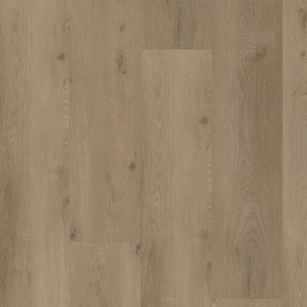 Vinyflor 11 - 281