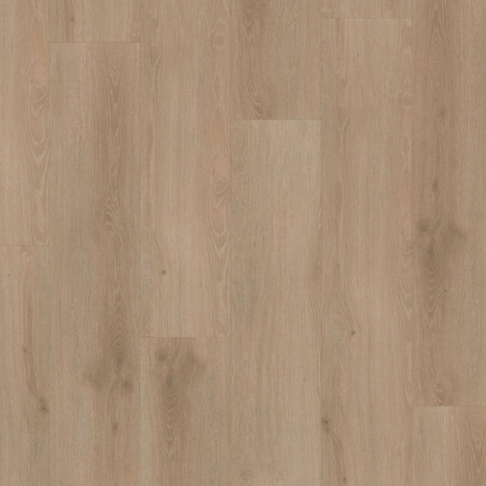 Vinyflor 12 - 182