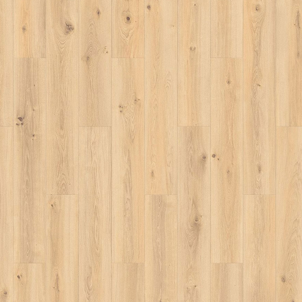 Vinyflor 13 - 721