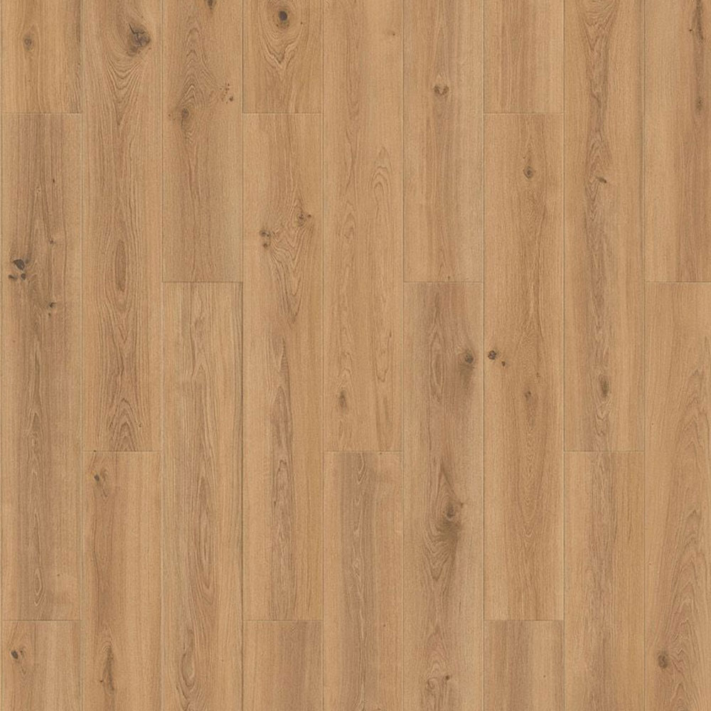 Vinyflor  13 - 722