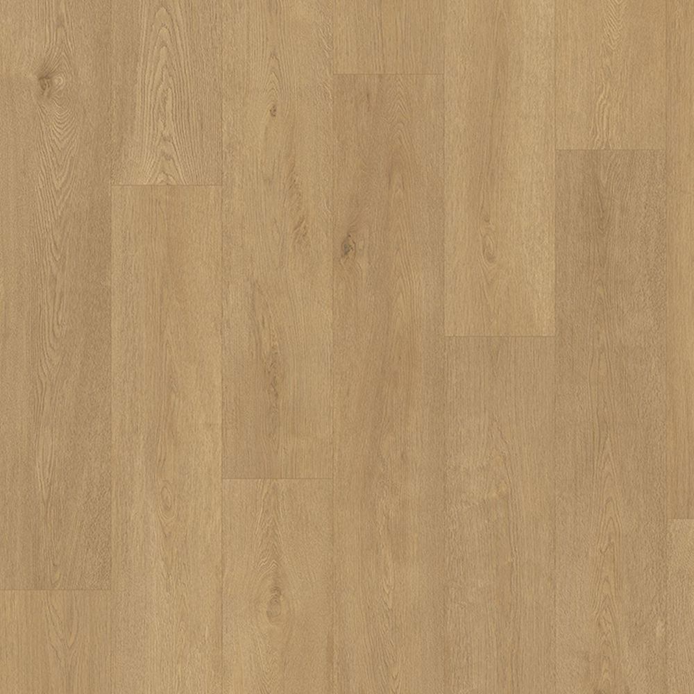 Vinyflor 13 - 723