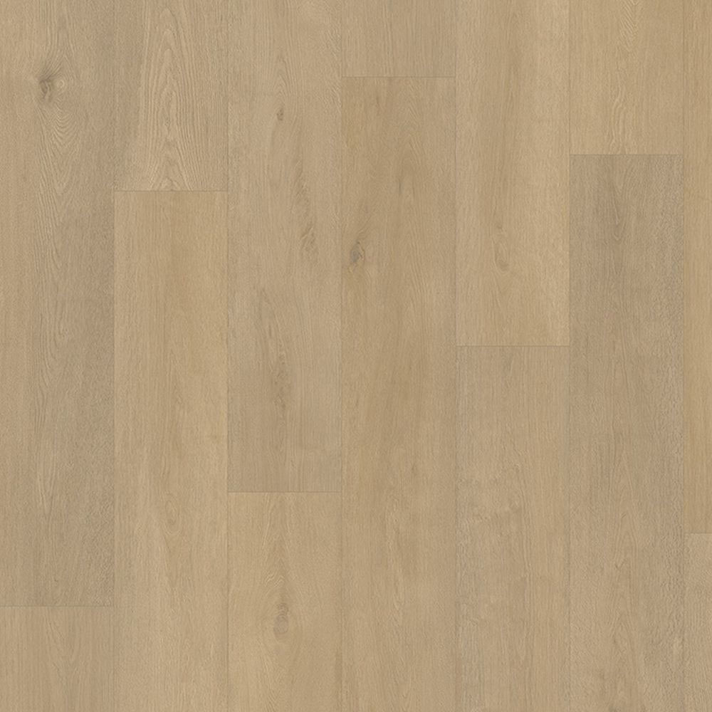 Vinyflor 13 - 724