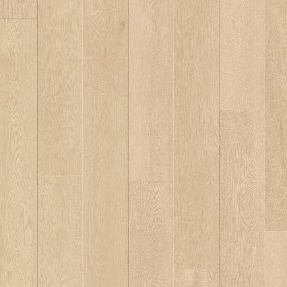Vinyflor 13 - 725