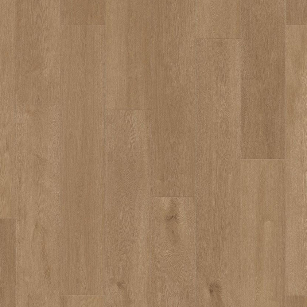Vinyflor 13 - 726