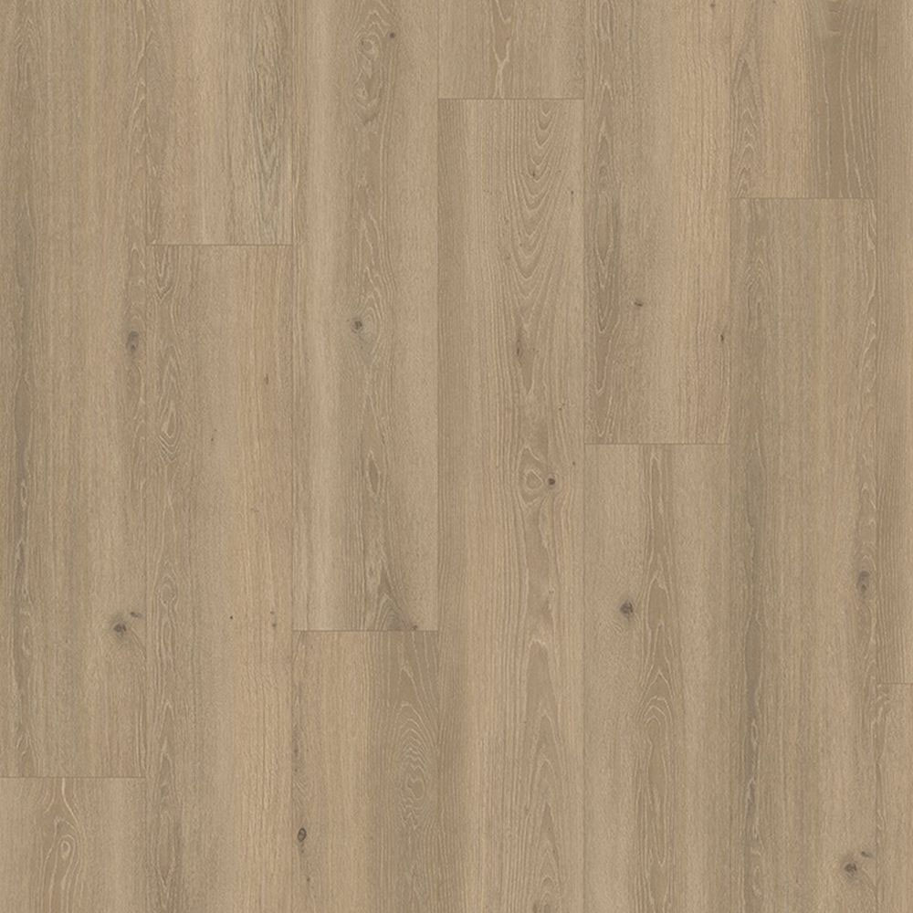 Vinyflor 13 - 727