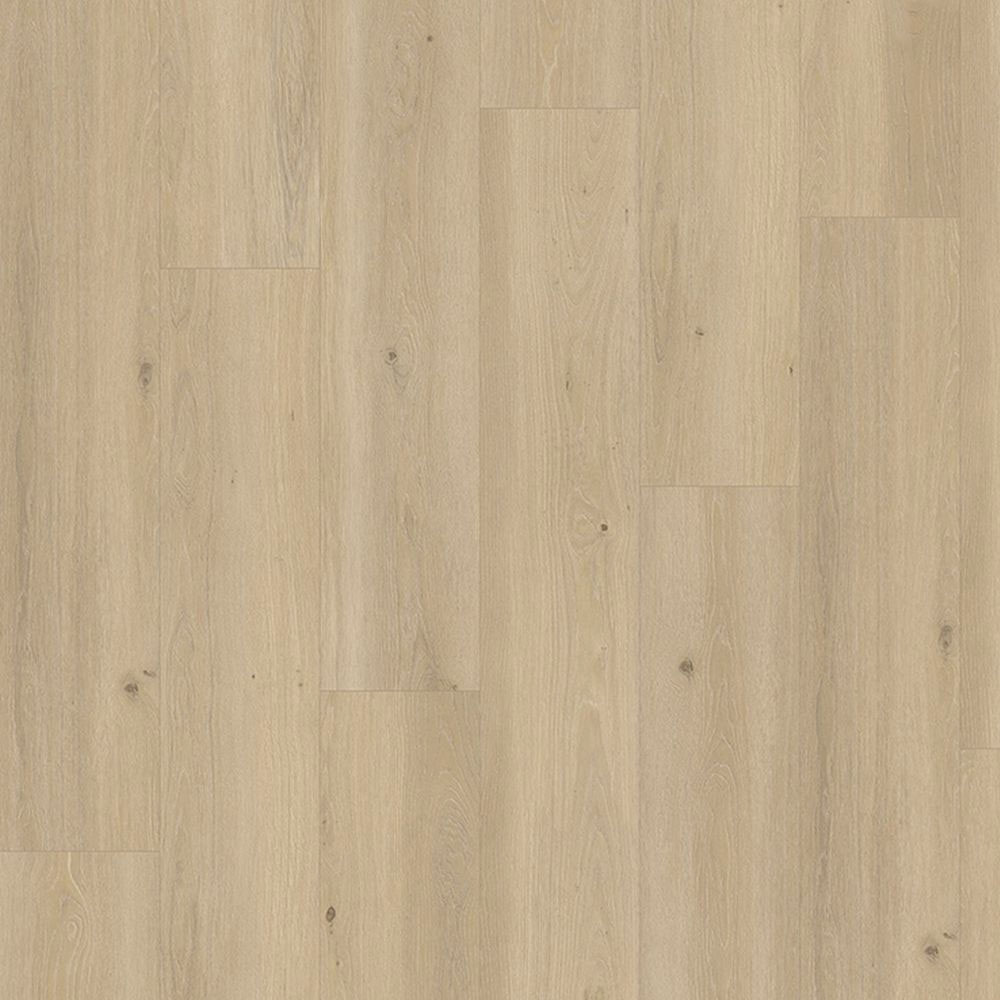 Vinyflor 13 - 729