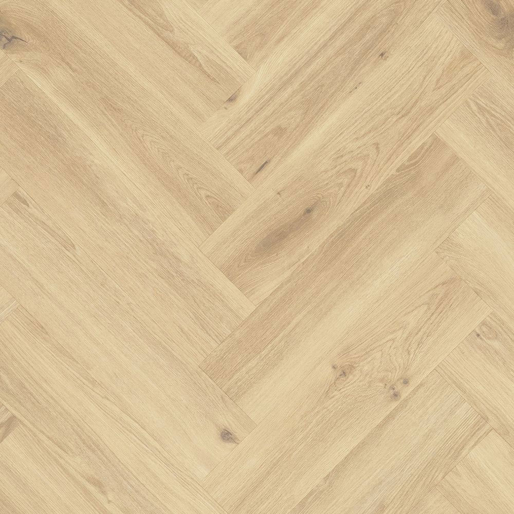 Vinyflor 13 - 821