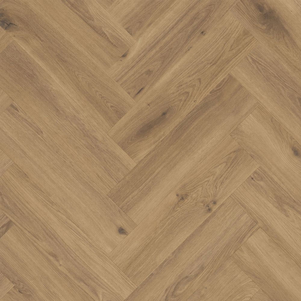Vinyflor 13 - 822