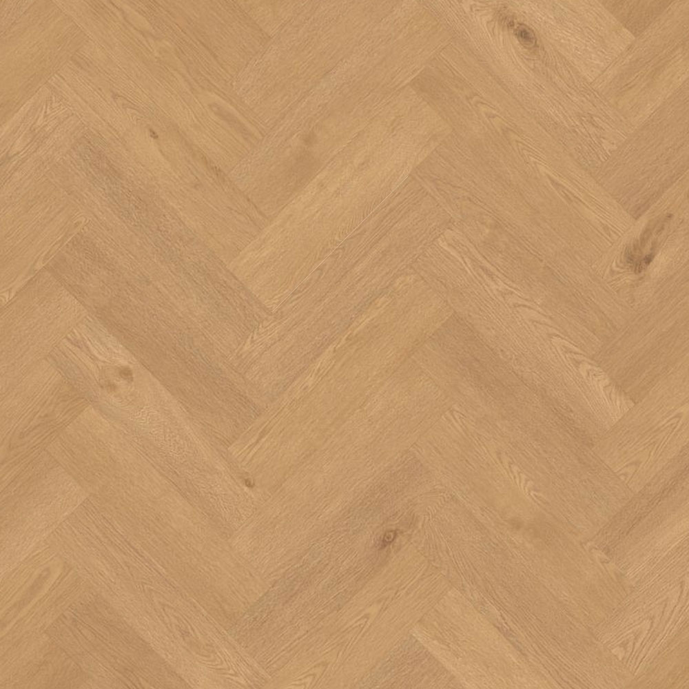 Vinyflor 13 - 823