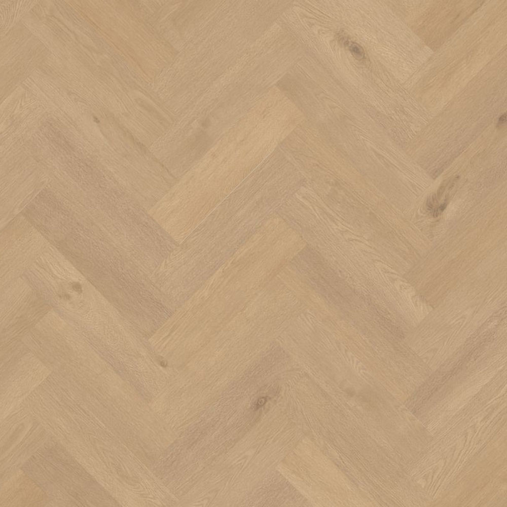 Vinyflor 13 - 824