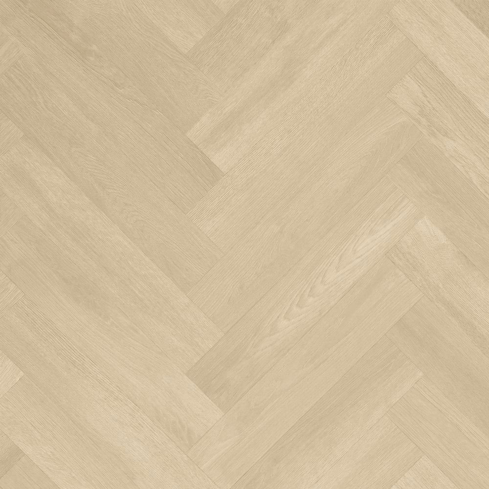 Vinyflor 13 - 825
