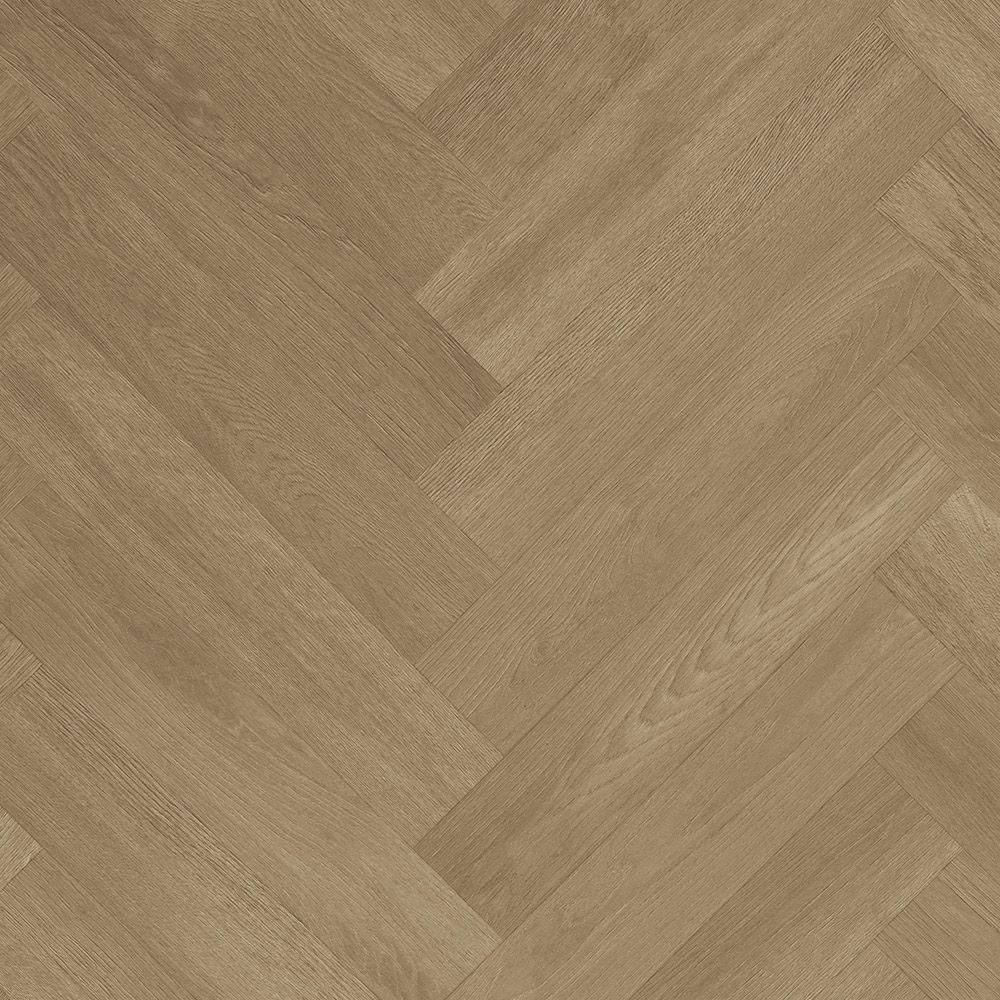 Vinyflor 13 - 826
