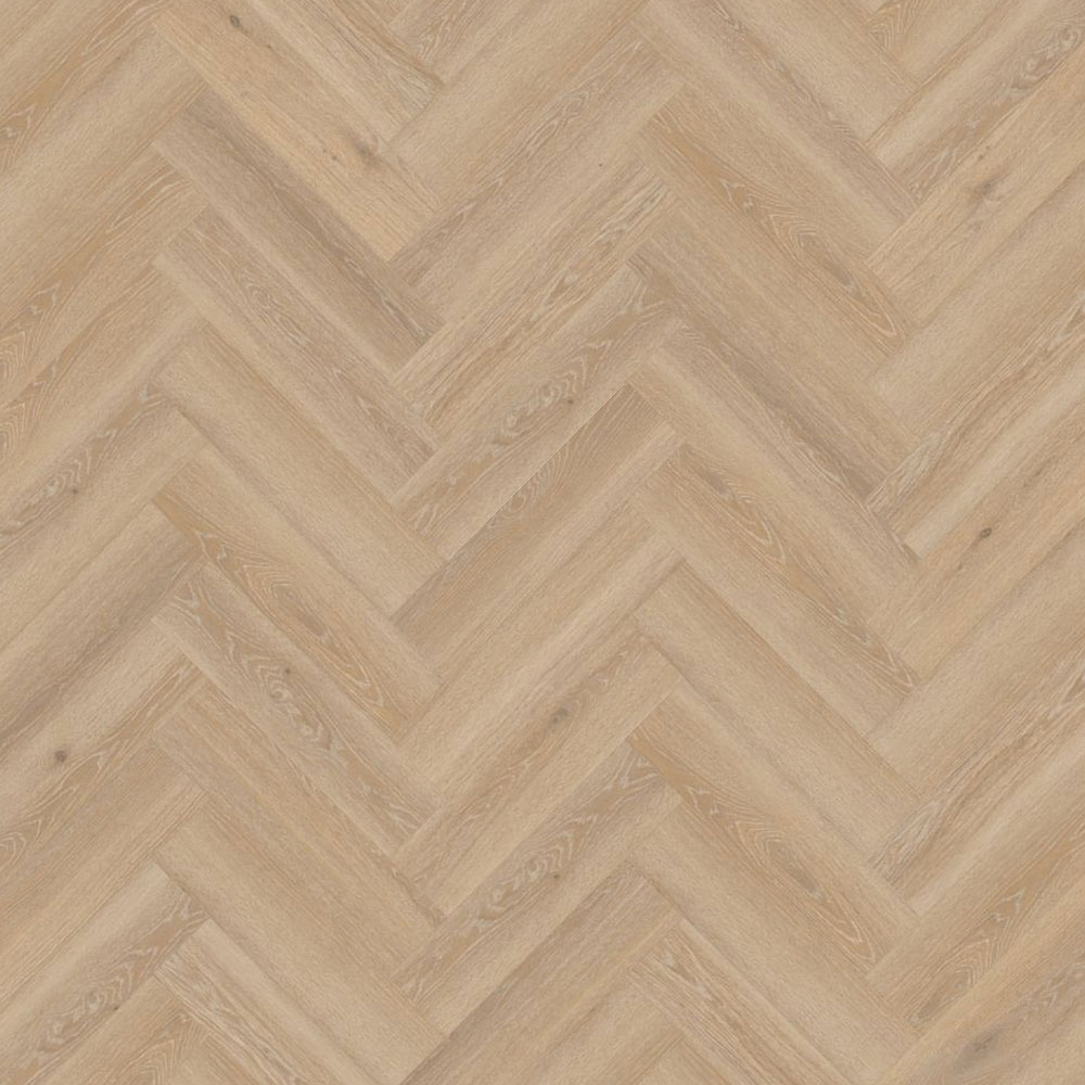 Vinyflor 13 - 828